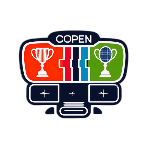 Pemenang Tenis US Open