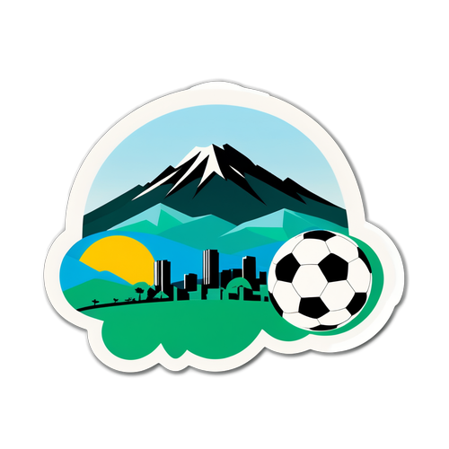 Diseño Minimalista de Lomas de Zamora
