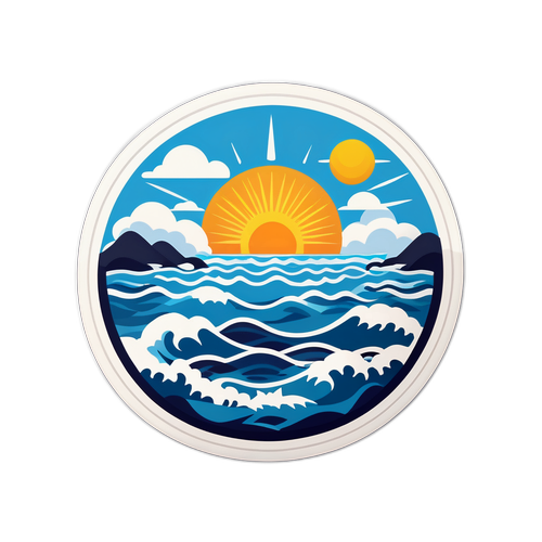 Ngày Thời Tiết Hoàn Hảo ở Đà Nẵng