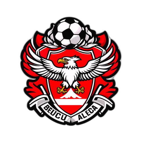 Sportsticker voor Benfica vs Alverca