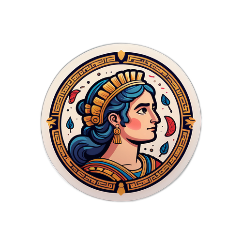 Acca Larentia: Mitologia Romana