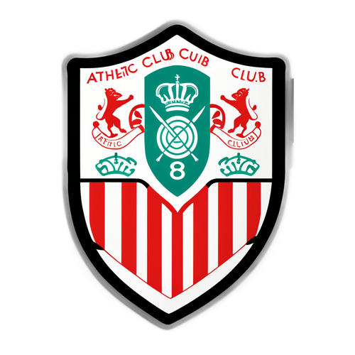 ¡Descubre la Historia Oculta del Athletic Club! El Orgullo del Fútbol Español desde 1898