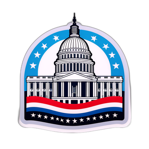 Ambasada Statelor Unite ale Americii