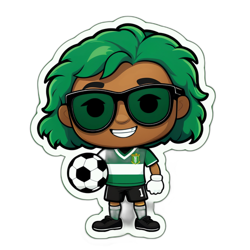 Ustadi wa Kabumbu Mrembo