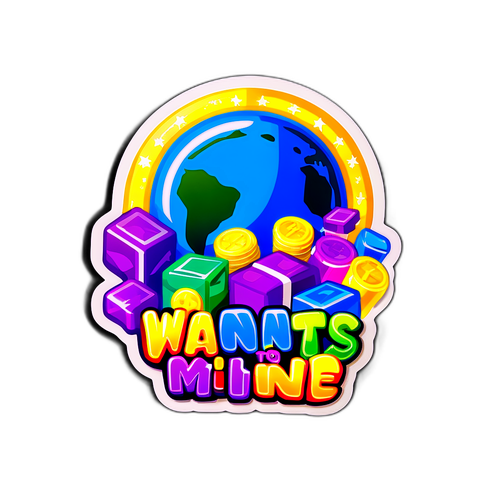 Miljonääriksi Haluan