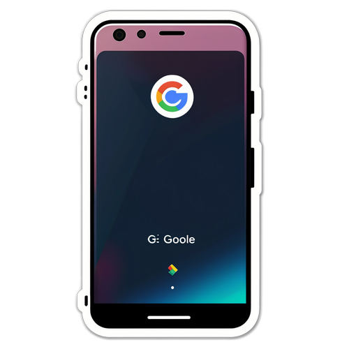 驚愕のデザイン！最新のGoogle Pixel 9が描くハイテク未来