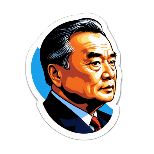 历史变迁与现代思想的碰撞