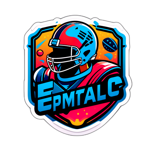 Grafiki ya eFootball yenye mvuto