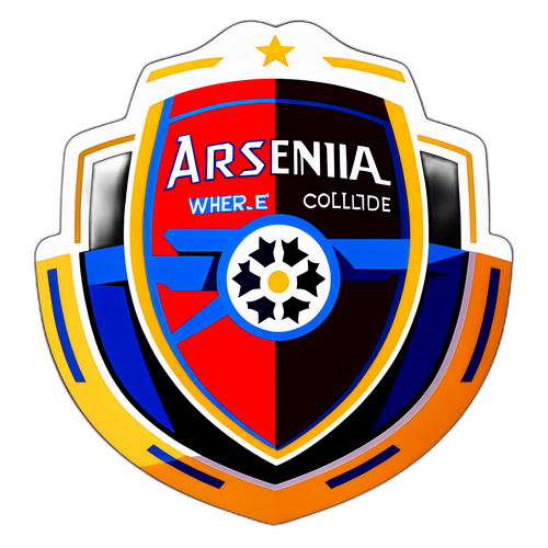 Ang Labanan ng Mga Alamat