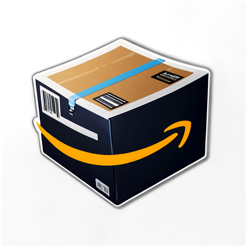 Ongelooflijk Snelle Levering en Eindeloze Keuze met Amazon Prime! 🌟