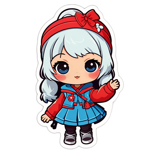 ファッショナブルなアイテム Keiの名前を使ったデザイン