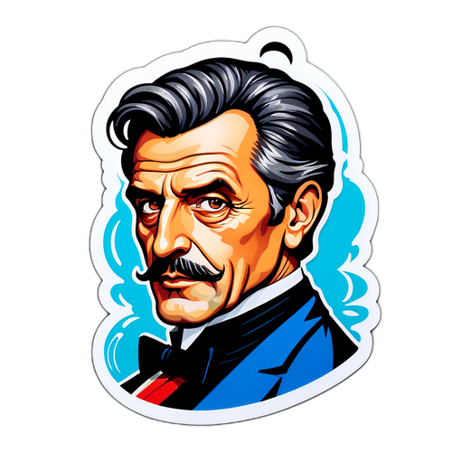 Rappresentazione Artistica di Rossano Laurini