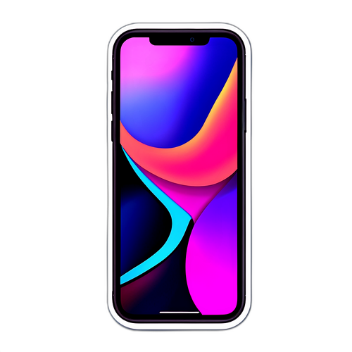 Şık ve Zarif iPhone 16 Pro Tasarımı