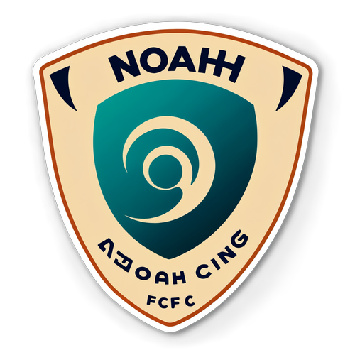 FC Noah Inainuka