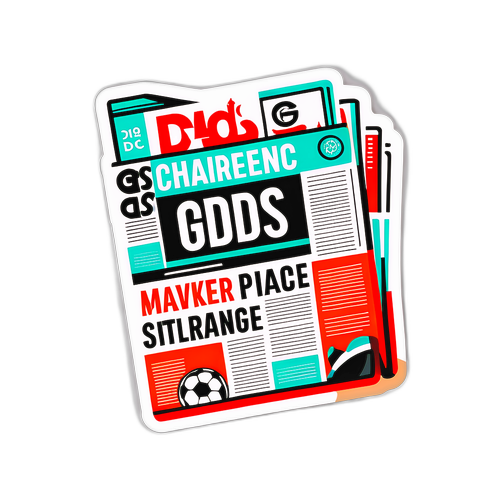 GDS - Rivista Sportiva