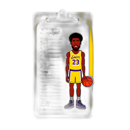 Sticker ng Ulat ng Saktan