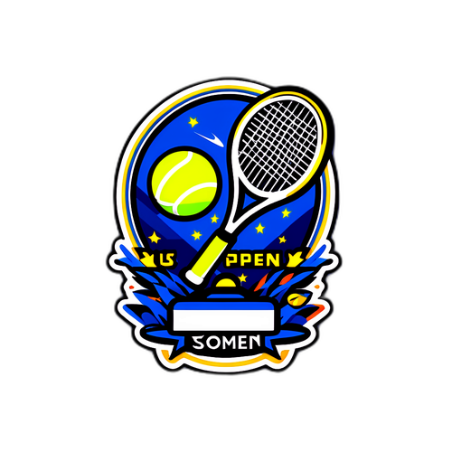 US Open Fejring