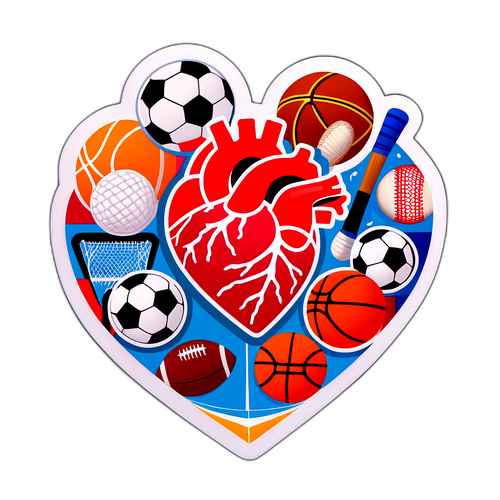 Corazón Deportivo