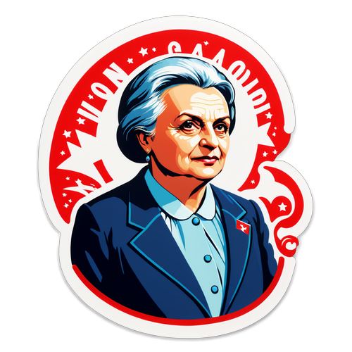 Politikai Szürrealizmus: Vona Gábor Egyedisége