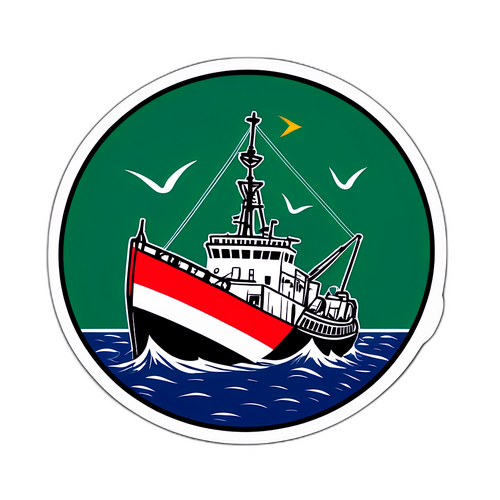 Solidariteit met Gaza-vloot