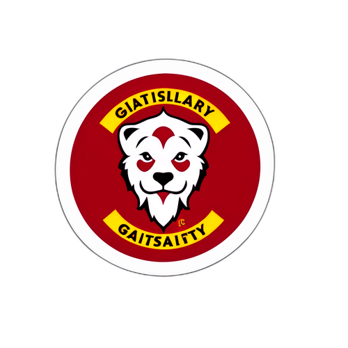 Tem Galatasaray