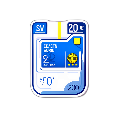 250 Ευρώ ΕπιAllowance