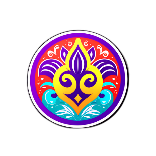 मलयालम भाषा का पारंपरिक मोती