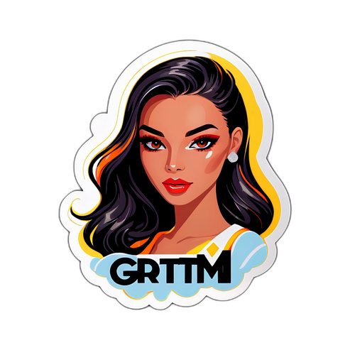 Στιγμιότυπο GNTM: Μόδα και Δημιουργία