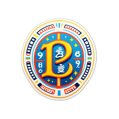 Aposte em Números da Sorte