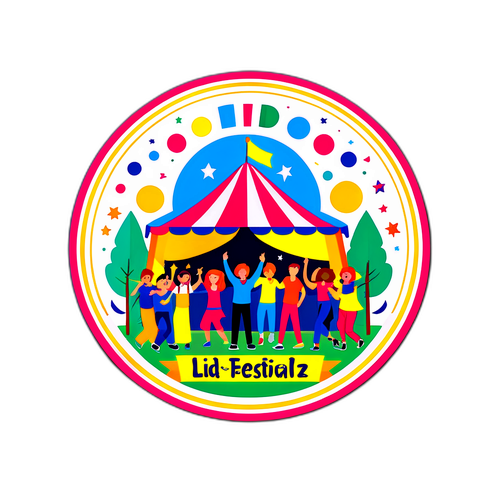 Lido Festival Linz