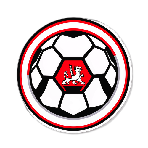 Kipande Kidogo cha Leyton Orient