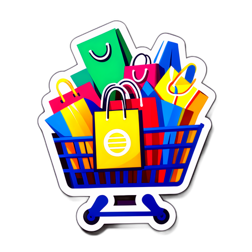 免税店政策发布好消息