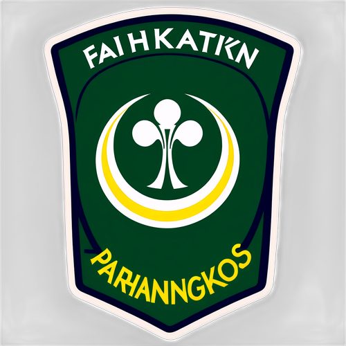 En Kamp för Eterna Rivaler: Djurgården Mot Panathinaikos – En Fotbollsfest!