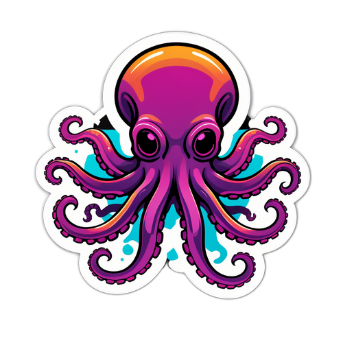 Stål kontroll över AMD