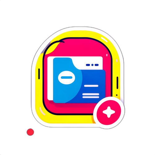 便利さをテーマにしたサブスクリプション文化のデザイン