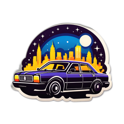 Rappresentazione Drammatica dell'Incidente A26