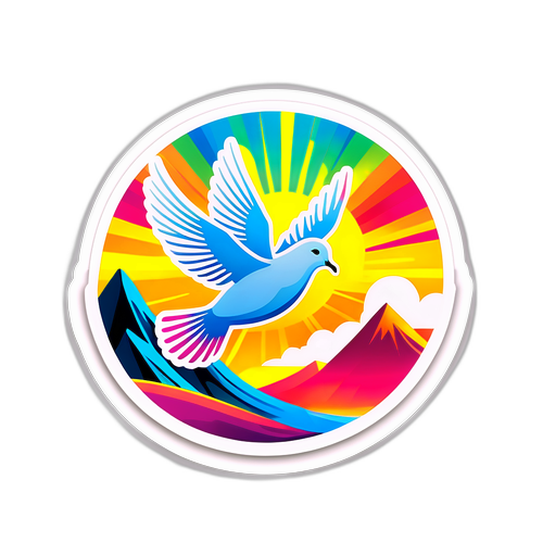 Libertad