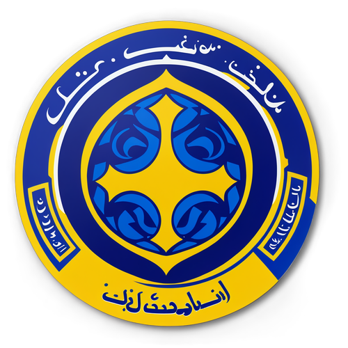 Shindano Kikali: Al Nassr dhidi ya Al Hilal - Ushindani Kwenye Hali Yake Bora!