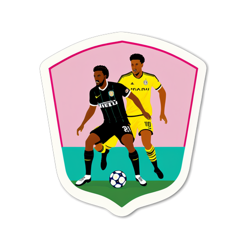 Illustration de match : Inter Miami vs Columbus Crew