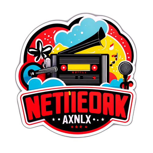 Âm Nhạc và Rạp Chiếu Phim