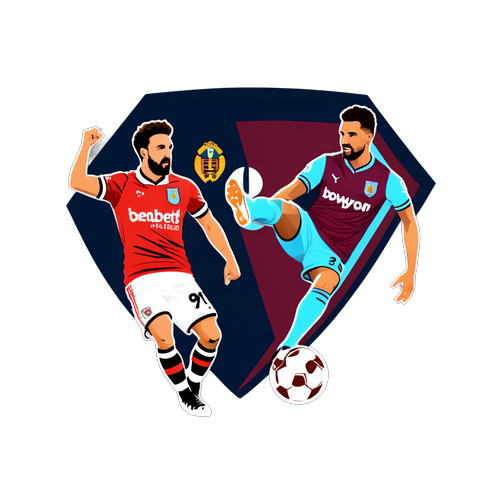 Aston Villa vs Brentford