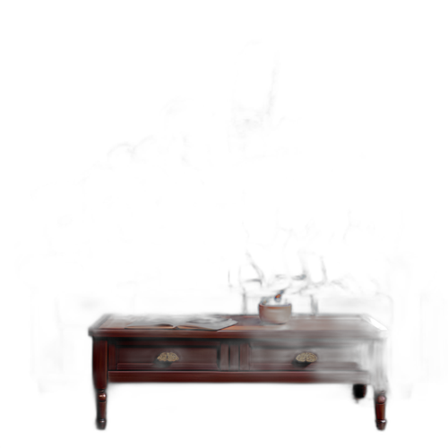 Simpsonların Oturma Odası