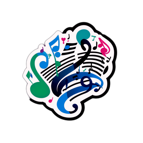 Musikalische Symbole für den Kultur-Sommer Wien