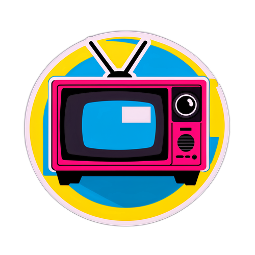 MTV3: Uutislähetyksen esittely