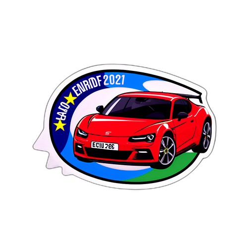 Handball Euro 2026 - Klar til kampen!