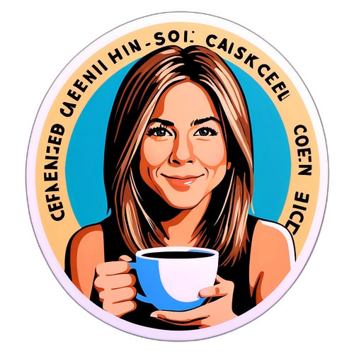 Αφεντικό Ζεν με Καφέ