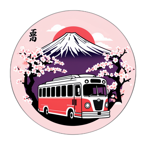 東武東上線の車両デザイン