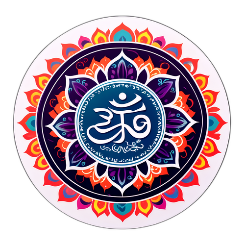 महागौरी मंत्र