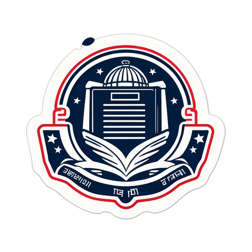 Kormányzati Információs Matrica