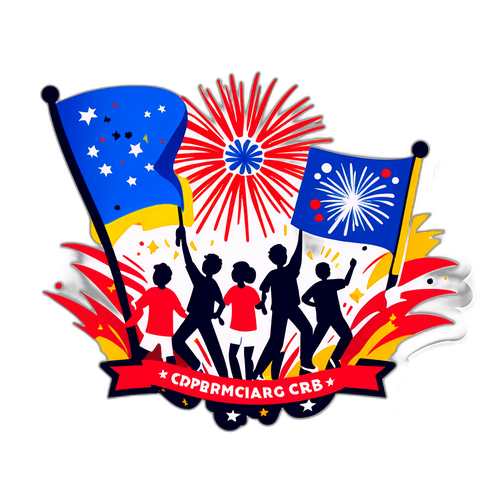 Espírito Esportivo do CRB